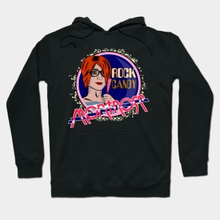 Rock Kandy Hoodie